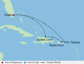 MIA STT SJU AMB MIA 1200x430