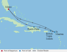 MIA SXM EIS POP MIA 1200x430
