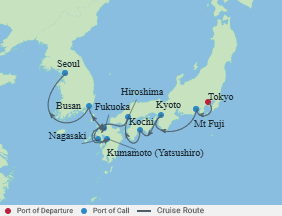 NRT SMZ UKY KCZ HIJ NGS KMJ FUK PUS ICN 1200x430