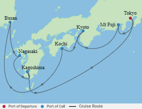 NRT SMZ UKY KCZ PUS NGS KOJ NRT 1200x430