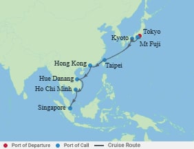 NRT SMZ UKY TPE HKG CHA PHU SIN 1200x430