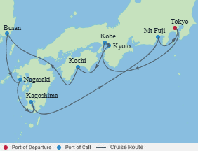 NRT UKB UKY KCZ PUS NGS KOJ SMZ NRT 1200x430