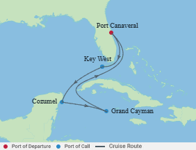 PCN EYW CZM GCM PCN 1200x430