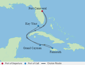 PCN EYW FMT GCM PCN 1200x430