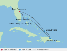 PCN GDT PSA PCC BIM PCN 1200x430