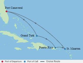 PCN GDT SJU SXM PCN 1200x430