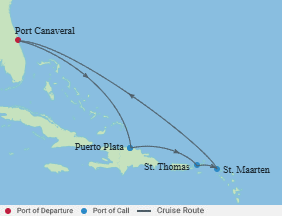 PCN POP STT SXM PCN 1200x430