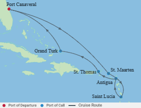 PCN SXM SLU ANU STT GDT PCN 1200x430