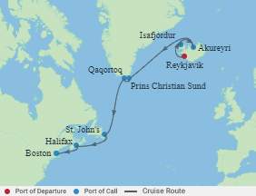 REK ISA AEY BGP JJU YYT YHZ BOS 1200x430