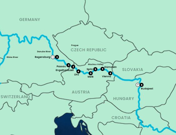 RGB ZPF EGH LNZ MLK SPZ WCV VIE DBI BUD 1200x430