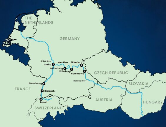 RGM BAM ELT WZG MBG MNZ SXB BSH BSL 1200x430