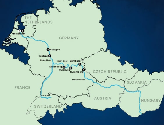 RGM BAM ELT WZG MBG TNL KOB CGN AMS 1200x430