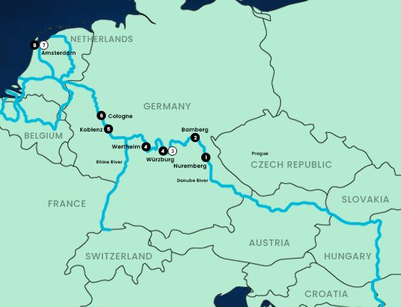 RGM BAM WZG WTM RMR KOB CGN AMS 1200x430