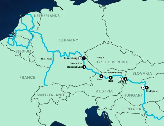 RGM RGB LNZ MLK WCV VIE DBI BUD 1200x430