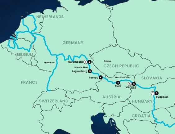 RGM RGB ZPF MLK WCV VIE DBI BUD 1200x430