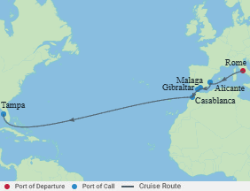 ROM ALC AGP GIB CAS TPA 1200x430