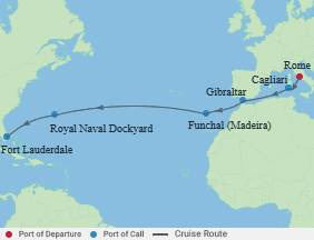 ROM CAG GIB FNC KWB FLL 1200x430