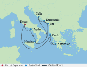 ROM CFU KAT POA DBV SPU REG NAP ROM 1200x430