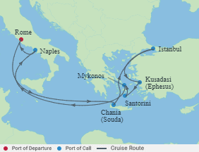 ROM CHQ IST ADB JTR JMK NAP ROM 1200x430