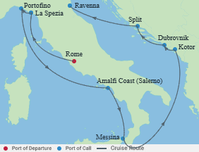 ROM LSP PTF SNO REG KTR DBV SPU BLQ 1200x430