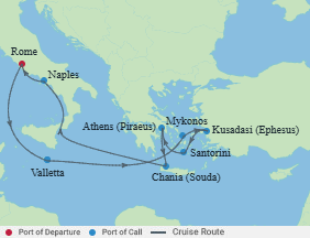 ROM MLA JMK ADB JTR ATH CHQ NAP ROM 1200x430