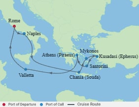 ROM NAP CHQ JMK ADB JTR ATH MLA ROM 1200x430