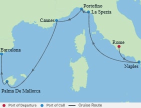 ROM NAP LSP PTF JCA PMI BCN 1200x430