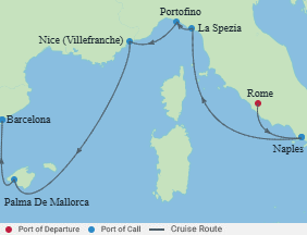 ROM NAP LSP PTF NCE PMI BCN 1200x430