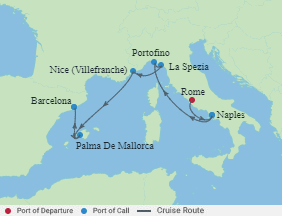 ROM NAP PTF LSP NCE PMI BCN 1200x430