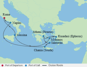 ROM REG JMK ADB ATH JTR CHQ NAP ROM 1200x430