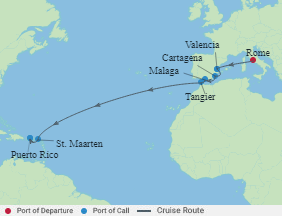 ROM VLC CTS AGP TNG SXM SJU 1200x430