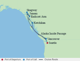 SEA KTN ENC JNU SGY XIP YVR 1200x430