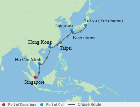 SIN PHU HKG TPE NGS KOJ YOK 1200x430