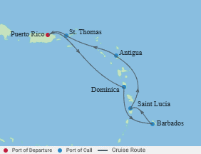 SJU ROS BGI SLU ANU STT SJU 1200x430