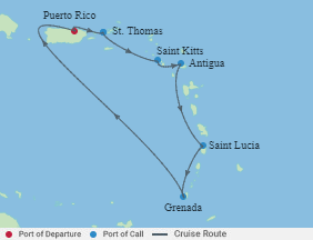 SJU STT SKB ANU SLU GND SJU 1200x430