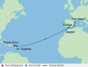 SJU SXM TNG AGP BCN 1200x430