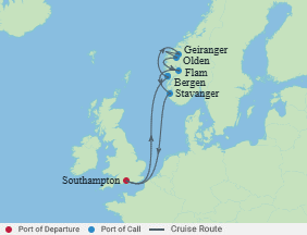 STH BGO AES OLN FLM SVG STH 1200x430