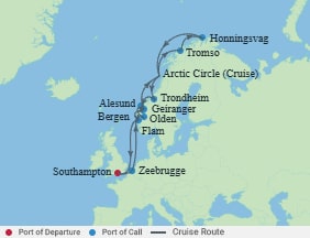 STH BRU FLM AES ATC TOS HVG ATC TRD ALN OLN BGO STH 1200x430