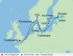 STH CPH HEL TLL STO VBY AAR OSL KRS STH 1200x430