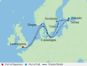 STH CPH HEL TLL STO VBY SKN STH 1200x430