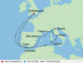 STH GIB CAG ROM LSP JCA BCN CAD STH 1200x430