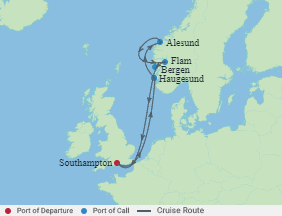 STH HAU ALN FLM BGO STH 1200x430