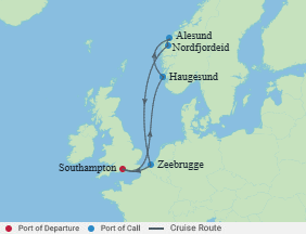 STH HAU ALN NFD BRU STH 1200x430