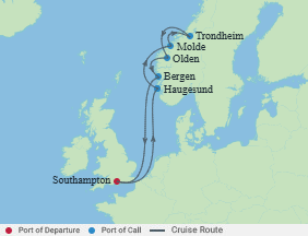 STH HAU MOL TRD OLN BGO STH 1200x430