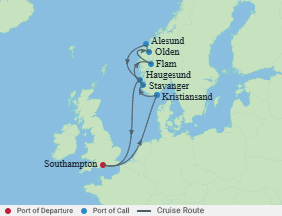 STH KRS SVG FLM OLN ALN HAU STH 1200x430