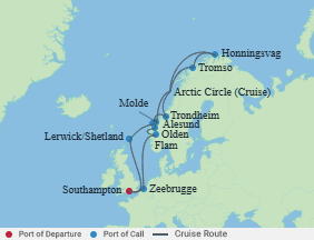 STH LWK ALN TRD ATC TOS HVG ATC MOL OLN FLM BRU STH 1200x430