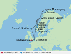 STH LWK MOL ATC TOS HVG ATC AES OLN FLM HAU BRU STH 1200x430