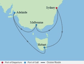 SYD HBA ADL MEL SYD 1200x430