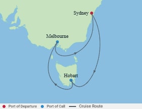 SYD HBA MEL SYD 1200x430