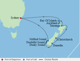 SYD MFN DBS DKY DUD CHC TRG BYO AKL SYD 1200x430